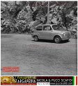 110 Fiat 600 - x (2)